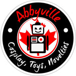 Abbyville.net