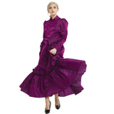 Victorian Steampunk Dress