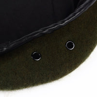 VORON Military style Beret