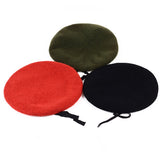 VORON Military style Beret